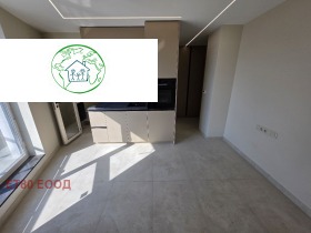 ����� ������� 2-�����,���� �����, ��� �����>