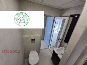 ������� 2-����� | Imot.bg � ����� ������ 15