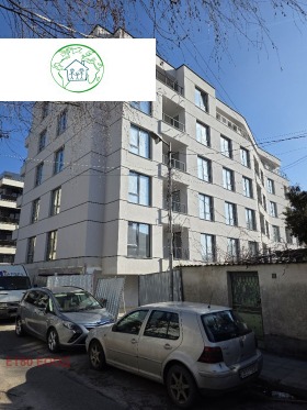 ����� ������� 2-�����,���� �����, ��� �����