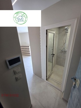 ������� 2-����� | Imot.bg � ����� ������ 16