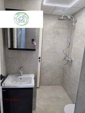 ������� 2-����� | Imot.bg � ����� ������ 14