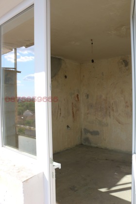 ������� 2-����� | Imot.bg � ����� ������ 12