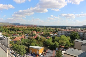 ������� 2-����� | Imot.bg � ����� ������ 16