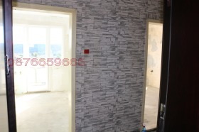 ������� 2-����� | Imot.bg � ����� ������ 14