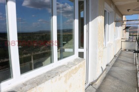 ������� 2-����� | Imot.bg � ����� ������ 11