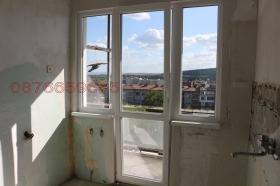 ������� 2-����� | Imot.bg � ����� ������ 5