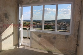 ������� 2-����� | Imot.bg � ����� ������ 9