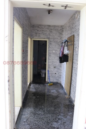 ������� 2-����� | Imot.bg � ����� ������ 7