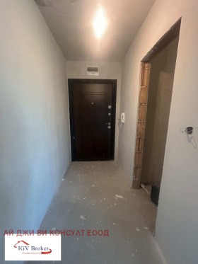 ������� 2-����� | Imot.bg � ����� ������ 8
