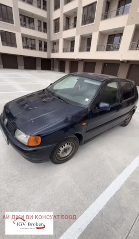 ������� 2-����� | Imot.bg � ����� ������ 9
