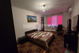 ������� 2-����� | Imot.bg � ����� ������ 5