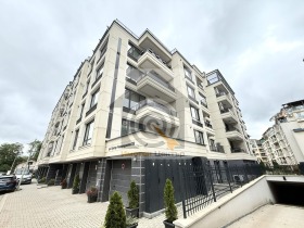 ������� 2-����� | Imot.bg � ����� ������ 14