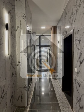 ������� 2-����� | Imot.bg � ����� ������ 11