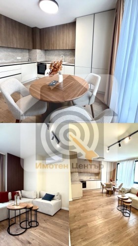 ������� 2-����� | Imot.bg � ����� ������ 12