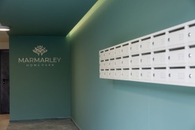 ������� 3-����� | Imot.bg � ����� ������ 14