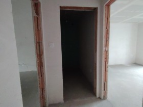  3- | Imot.bg    10