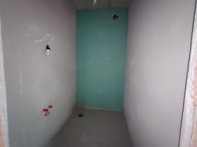  3- | Imot.bg    7