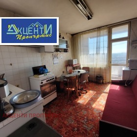 2 bedroom Tsentar, Veliko Tarnovo 3