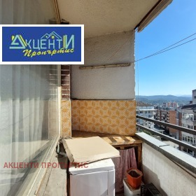 2 chambres Tsentar, Veliko Tarnovo 8