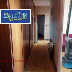 2 bedroom Tsentar, Veliko Tarnovo 2