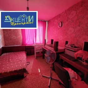 2 bedroom Tsentar, Veliko Tarnovo 11