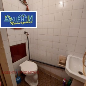 2 bedroom Tsentar, Veliko Tarnovo 6