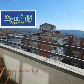 2 bedroom Tsentar, Veliko Tarnovo 5