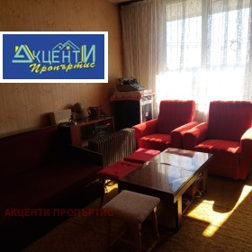 2 bedroom Tsentar, Veliko Tarnovo 12