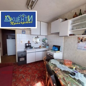 2 bedroom Tsentar, Veliko Tarnovo 1