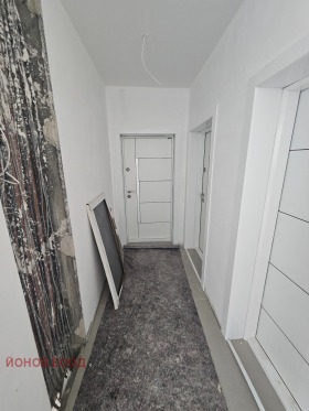 Продава 3-стаен област Бургас гр. Приморско - [1] 