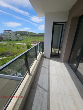 ������� 3-����� | Imot.bg � ����� ������ 17