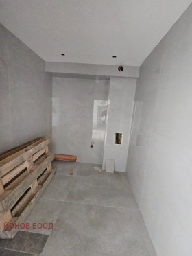 ������� 3-����� | Imot.bg � ����� ������ 8