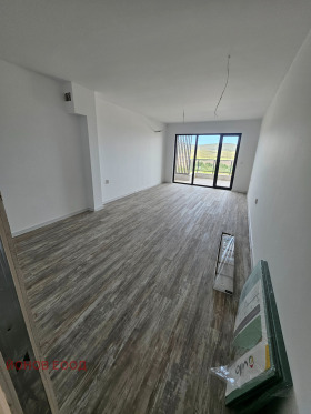 ������ ������� 3-�����