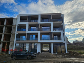 ������ ������� 3-�����