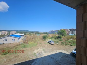  3- | Imot.bg    12