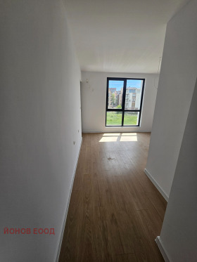 ������� 3-����� | Imot.bg � ����� ������ 15
