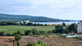 3-стаен гр. Приморско, област Бургас 13
