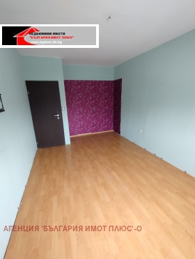  3- | Imot.bg    7