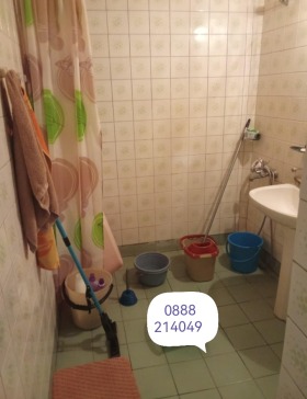  3- | Imot.bg    8