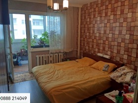  3- | Imot.bg    4