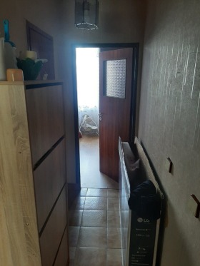 3- | Imot.bg    10