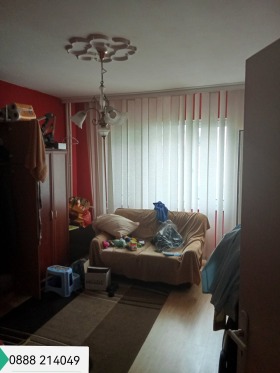  3- | Imot.bg    5