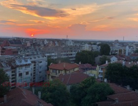 ������� 3-����� | Imot.bg � ����� ������ 11