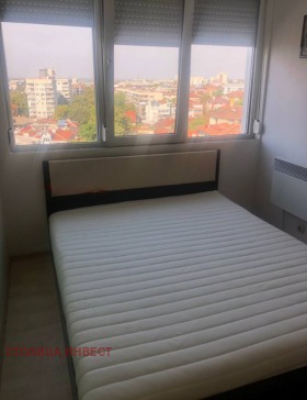 ������� 3-����� | Imot.bg � ����� ������ 7