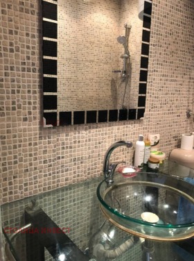 ������� 3-����� | Imot.bg � ����� ������ 9