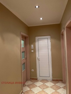 ������� 3-����� | Imot.bg � ����� ������ 8