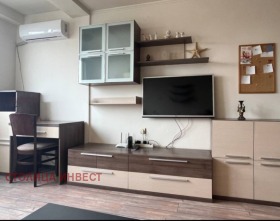 ����� ������� 3-�����,���� ����, ������