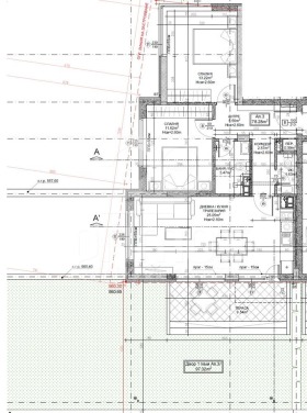 ����� ������� 3-�����,���� �����, ������ 2