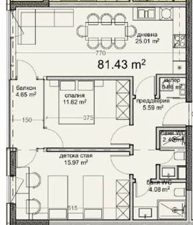 ������� 3-����� | Imot.bg � ����� ������ 3