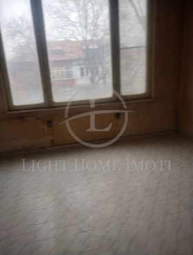 ������� 2-����� | Imot.bg � ����� ������ 3